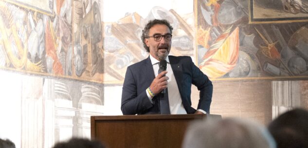 La Guida - “Pane fresco”, nel sì alla nuova legge c’è l’impegno della Granda