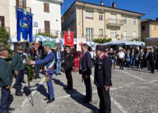 La Guida - Boves, ha ancora senso festeggiare il 25 Aprile?