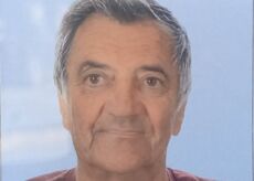 La Guida - Borgo, è morto Giampiero Dalmasso, ex dipendente comunale