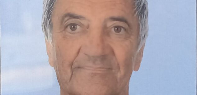 La Guida - Borgo, è morto Giampiero Dalmasso, ex dipendente comunale