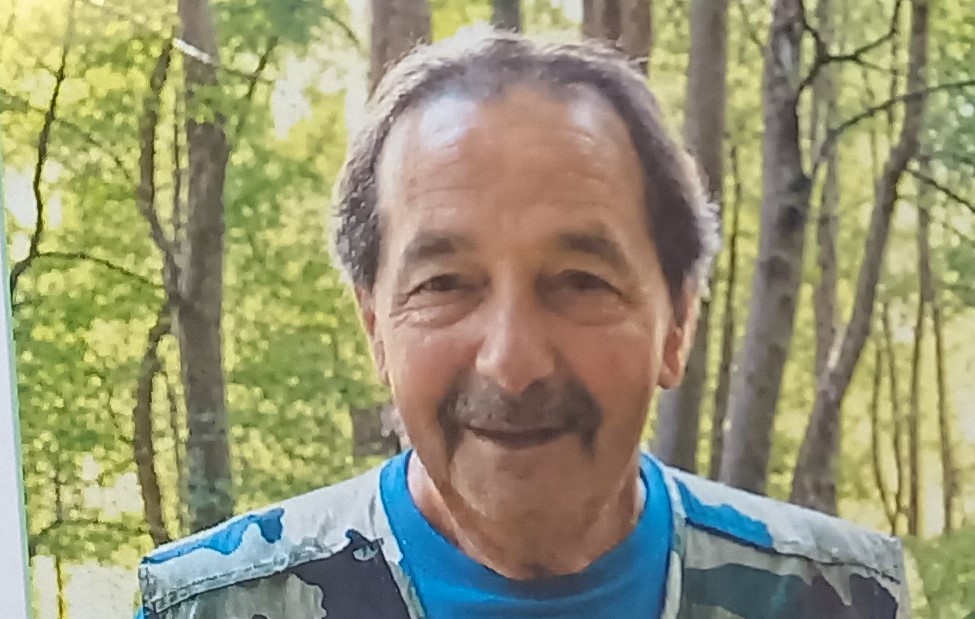 Borgo, addio a Elio Preve, ex elettrauto