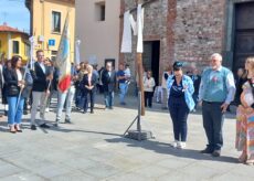 La Guida - Borgo, artigiani in festa per il “Patrocinio di San Giuseppe” [FOTO]