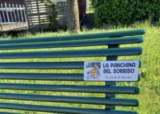 La Guida - Saluzzo, la storia a lieto fine del desiderio di una mamma