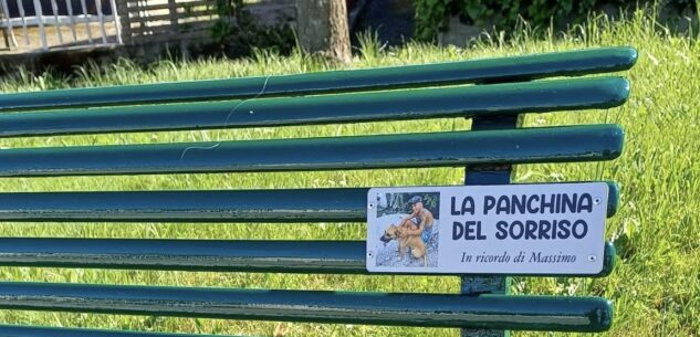 La Guida - Saluzzo, la storia a lieto fine del desiderio di una mamma
