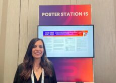 La Guida - Endocrinologia, premiata a Las Vegas la dottoressa Elena Castellano