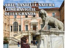 La Guida - Uno speciale dedicato alle meraviglie della Granda