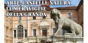 La Guida - Uno speciale dedicato alle meraviglie della Granda