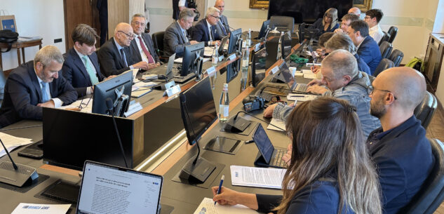 La Guida - Banca CRS, utile netto di 15 milioni nel 2025