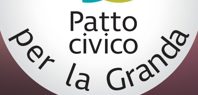 La Guida - Patto Civico propone un osservatorio su ospedali e case di comunità