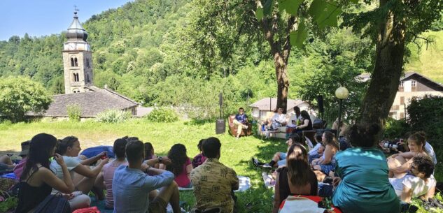 La Guida - Giovani, prorogate le iscrizioni a “La Primo School”