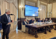 La Guida - Turismo, scatta l’ora di fare squadra tra i diversi operatori