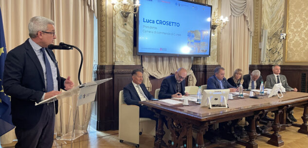 La Guida - Turismo, scatta l’ora di fare squadra tra i diversi operatori