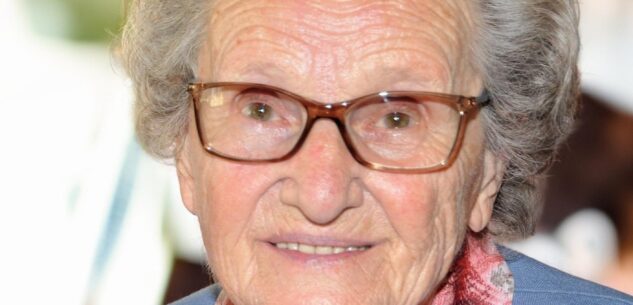La Guida - Borgo, addio a Elisabetta Miraglio vedova Devidè