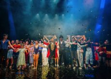 La Guida - Al Toselli arriva “The greatest show”, un musical sul valore della diversità