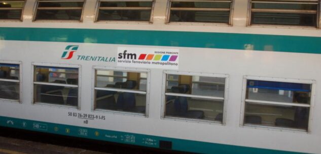 La Guida - In Consiglio regionale un gruppo di lavoro sul trasporto pubblico locale