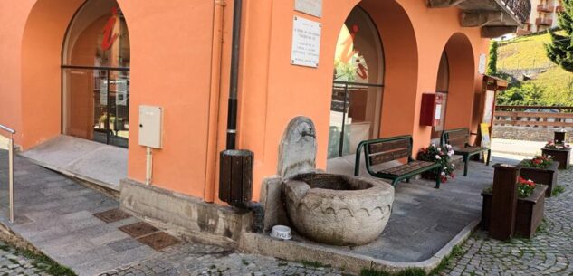 La Guida - Crissolo, il Comune affida alla Pro Loco l’ufficio turistico