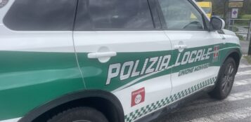 La Guida - Le limitazioni alla viabilità per la gara ciclistica