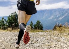 La Guida - A Revello i campionati italiani di corsa in montagna