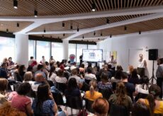 La Guida - Prorogate le iscrizioni per le summer school al Rondò dei Talenti