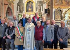 La Guida - 34ª Giornata del Ciclista, festa delle due ruote a Monserrato