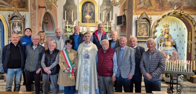 La Guida - 34ª Giornata del Ciclista, festa delle due ruote a Monserrato
