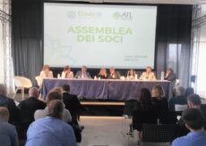La Guida - Numeri da record per il bilancio 2025 dell’Atl del Cuneese