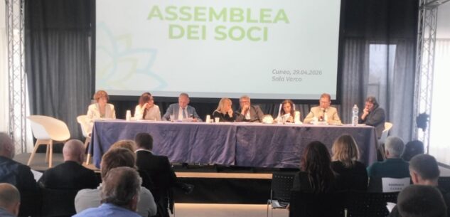 La Guida - Numeri da record per il bilancio 2025 dell’Atl del Cuneese
