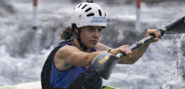 La Guida - Il fiume Stura, culla di progetti ambientali ed eventi sportivi