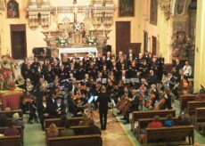 La Guida - Concerto di Primavera per l’Unicef