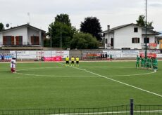 La Guida - Promozione, Valle Varaita e Boves salvi