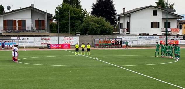 La Guida - Promozione, Valle Varaita e Boves salvi