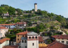 La Guida - Revello Comune non montano, il sindaco: “Decisione profondamente ingiusta e difficile da spiegare”