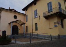 La Guida - Cherasco nel Parco fluviale Gesso e Stura? Se ne parla lunedì 11 maggio