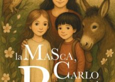La Guida - In cammino con la Masca
