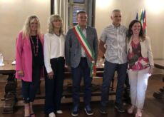 La Guida - Revello, il bilancio 2025 promuove la gestione virtuosa: avanzo da 1,5 milioni
