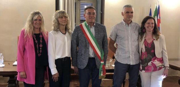 La Guida - Revello, il bilancio 2025 promuove la gestione virtuosa: avanzo da 1,5 milioni