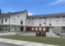 La Guida - Si allungano i tempi di realizzazione del centro per le donazioni di sangue a Paesana