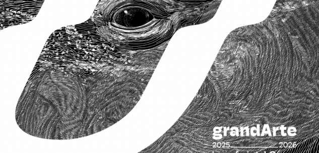 La Guida - La mostra “Emerge forma che mi interroga” in Fondazione Peano a Cuneo