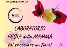 La Guida - Due laboratori al santuario di Monserrato