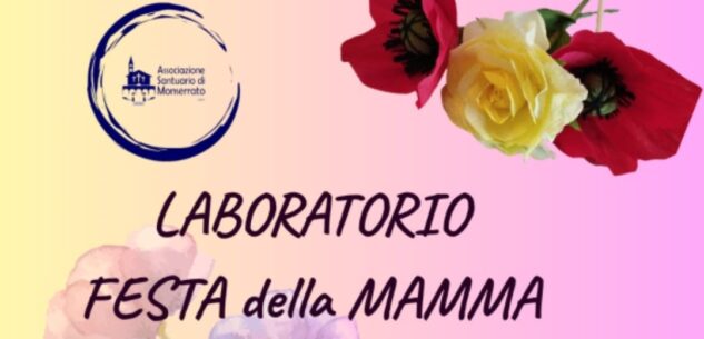La Guida - Due laboratori al santuario di Monserrato