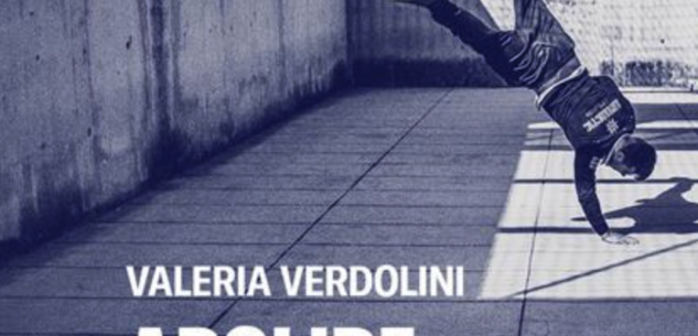 La Guida - Pensare un altro mondo per nutrire la speranza