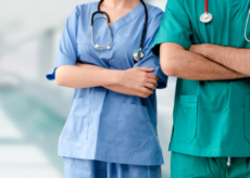 La Guida - Sanità regionale: il buco sale a 209 milioni di euro
