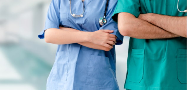 La Guida - Sanità regionale: il buco sale a 209 milioni di euro