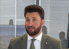 La Guida - Riboldi: “I 209 milioni? La Regione integra il fondo nazionale”
