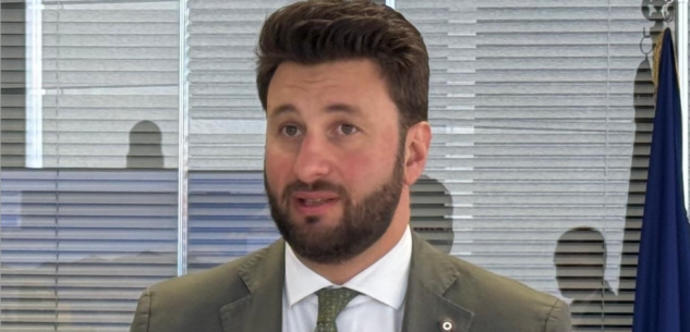 La Guida - Riboldi: “I 209 milioni? La Regione integra il fondo nazionale”