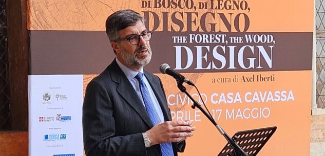 La Guida - Riorganizzazione del 118, in Consiglio regionale un’interrogazione urgente