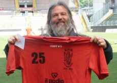 La Guida - Beccacini: “Una meritatissima salvezza dedicata ai nostri tifosi”