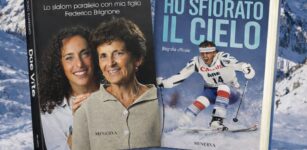 La Guida - Ninna Quario e Paolo De Chiesa a Cuneo