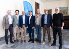 La Guida - Da Michelin a McDonald’s, il Bike to work Cuneo cresce con imprese e associazioni