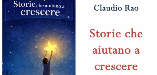 La Guida - “Storie che aiutano a crescere” al Museo Casa Galimberti